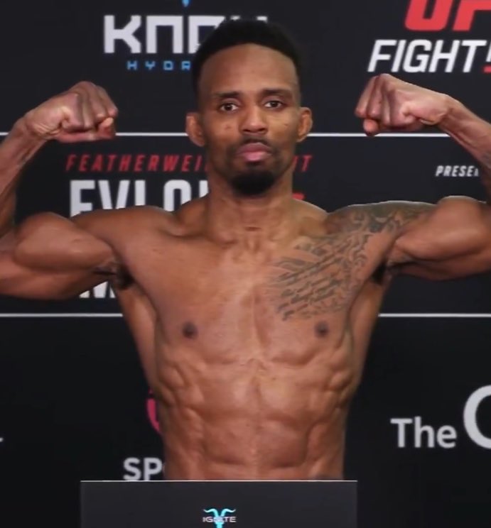 ファイトメモリー | Fight Memory tweet media