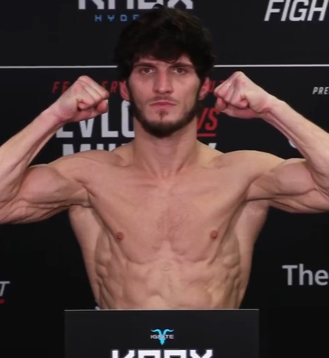 ファイトメモリー | Fight Memory tweet media