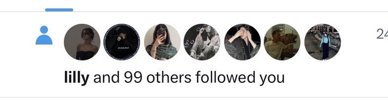 britishboe tweet media