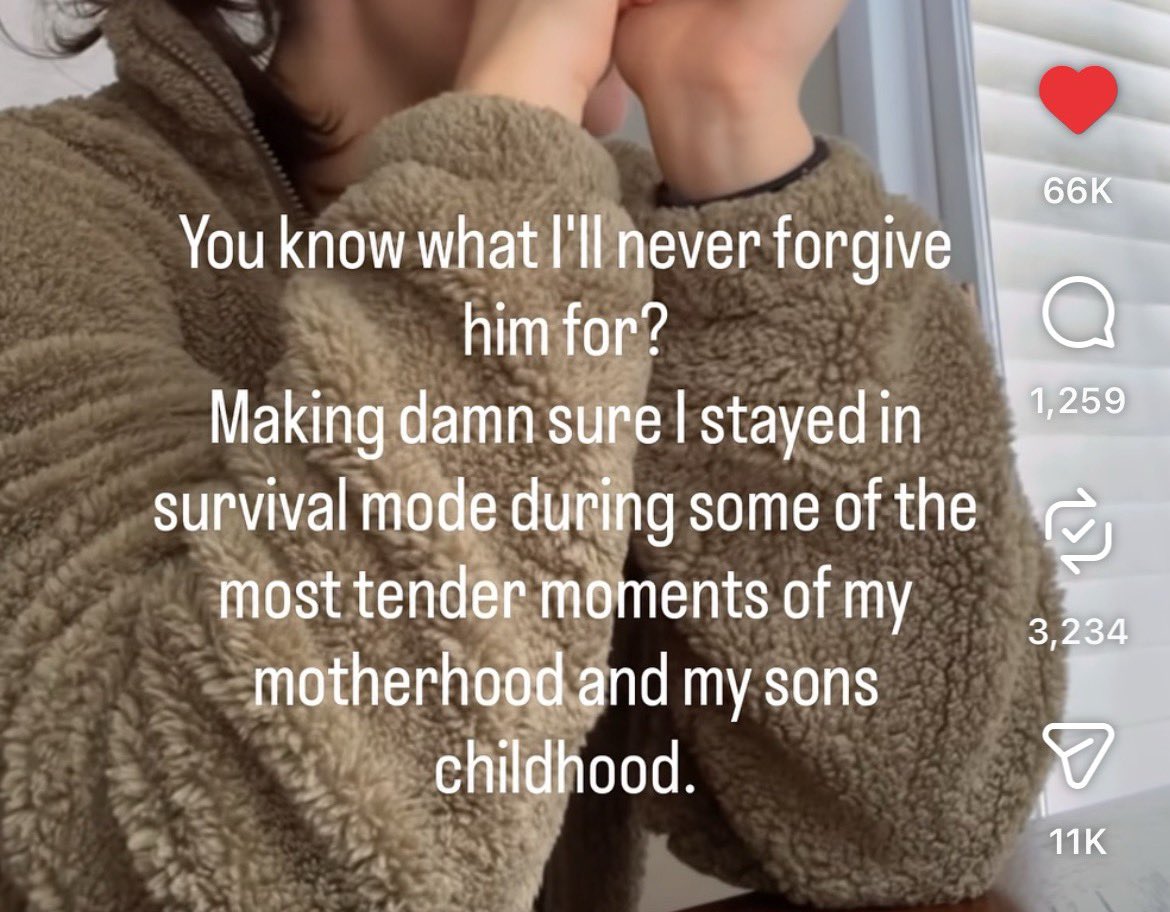 ummurr's tweet photo. “One of the reasons it is hard to forgive. But for the sake of Allah SWT and my own peace, I will learn—even if slowly.” https://t.co/WOJvQqpBVv