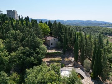 ג׳אקו אסולין tweet media