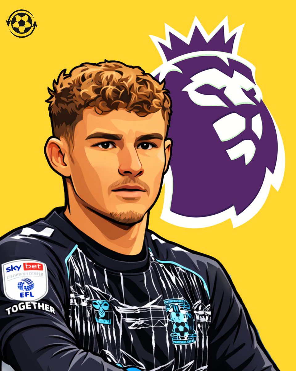 Transfer News Live tweet media