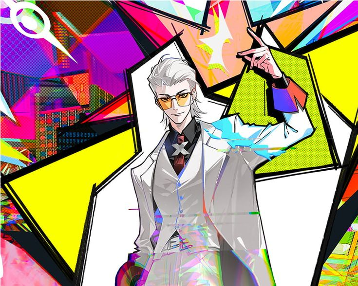 .kireen (NO.1 HERO X FAN)!!!! day 𝟏𝟕𝟓. tweet media