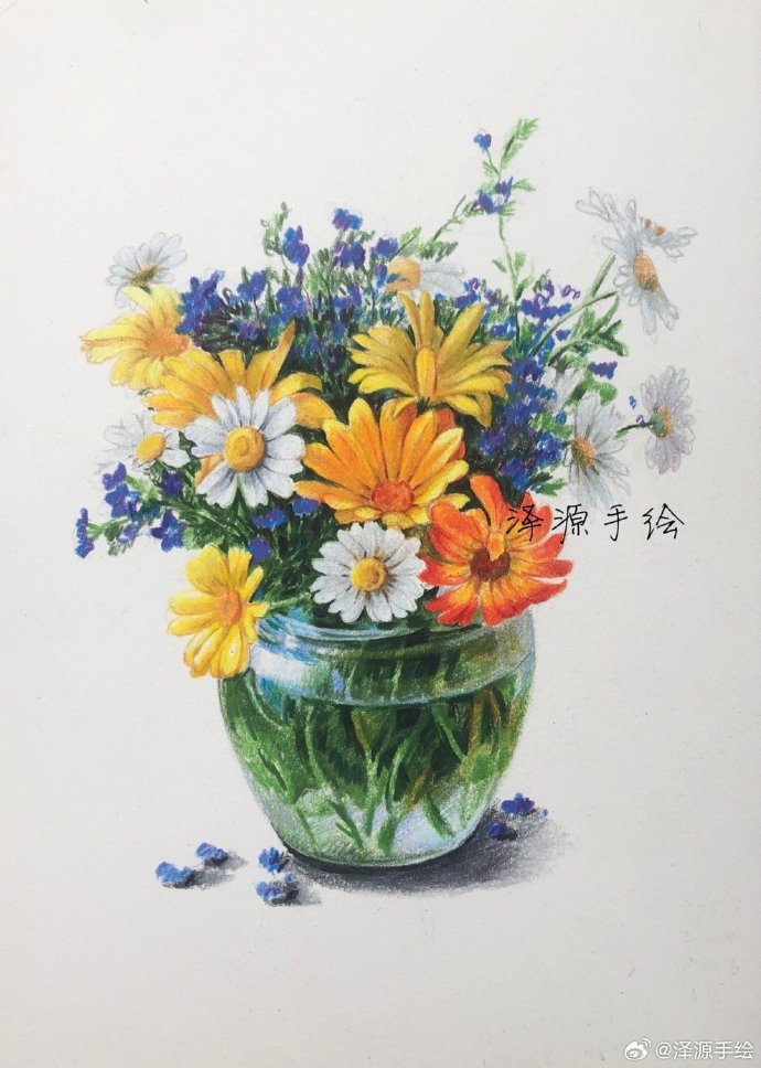 casey cser tweet media