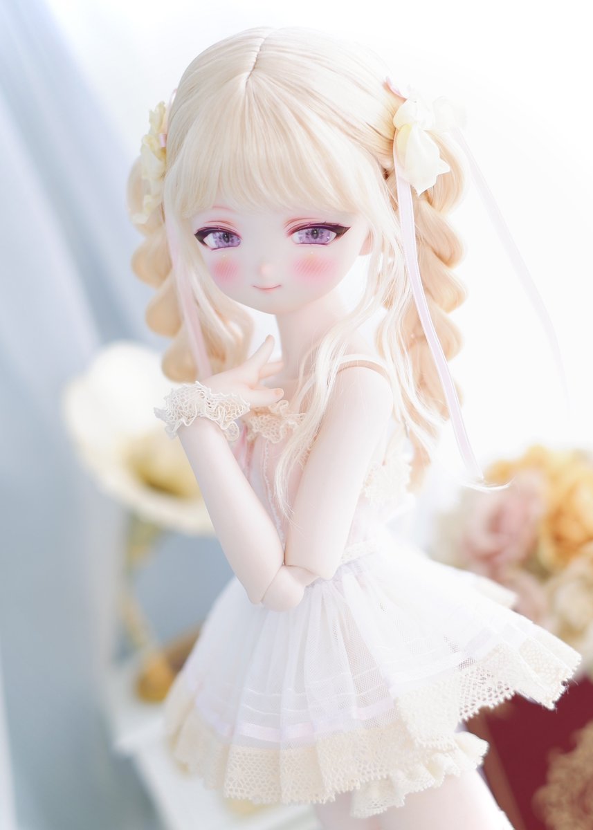 ひめ丸 ⑅⃛ tweet media