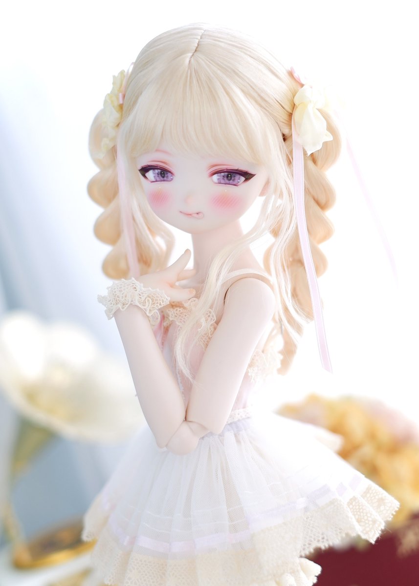 ひめ丸 ⑅⃛ tweet media
