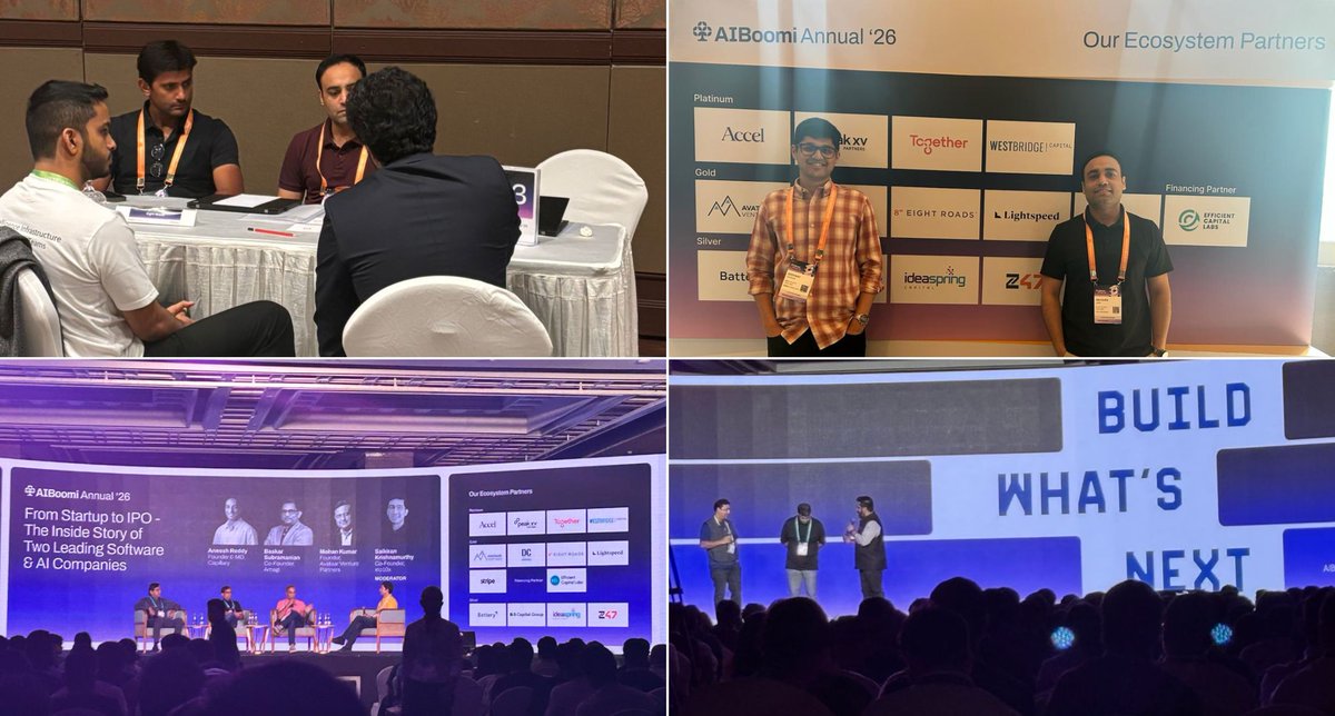 Eight Roads Ventures tweet media