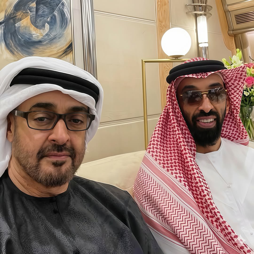 حسين مشربك tweet media