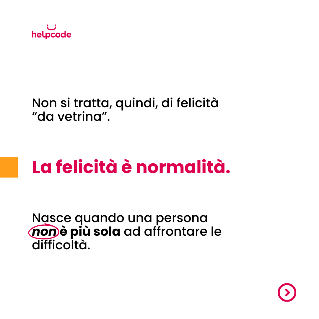 Helpcode Italia tweet media