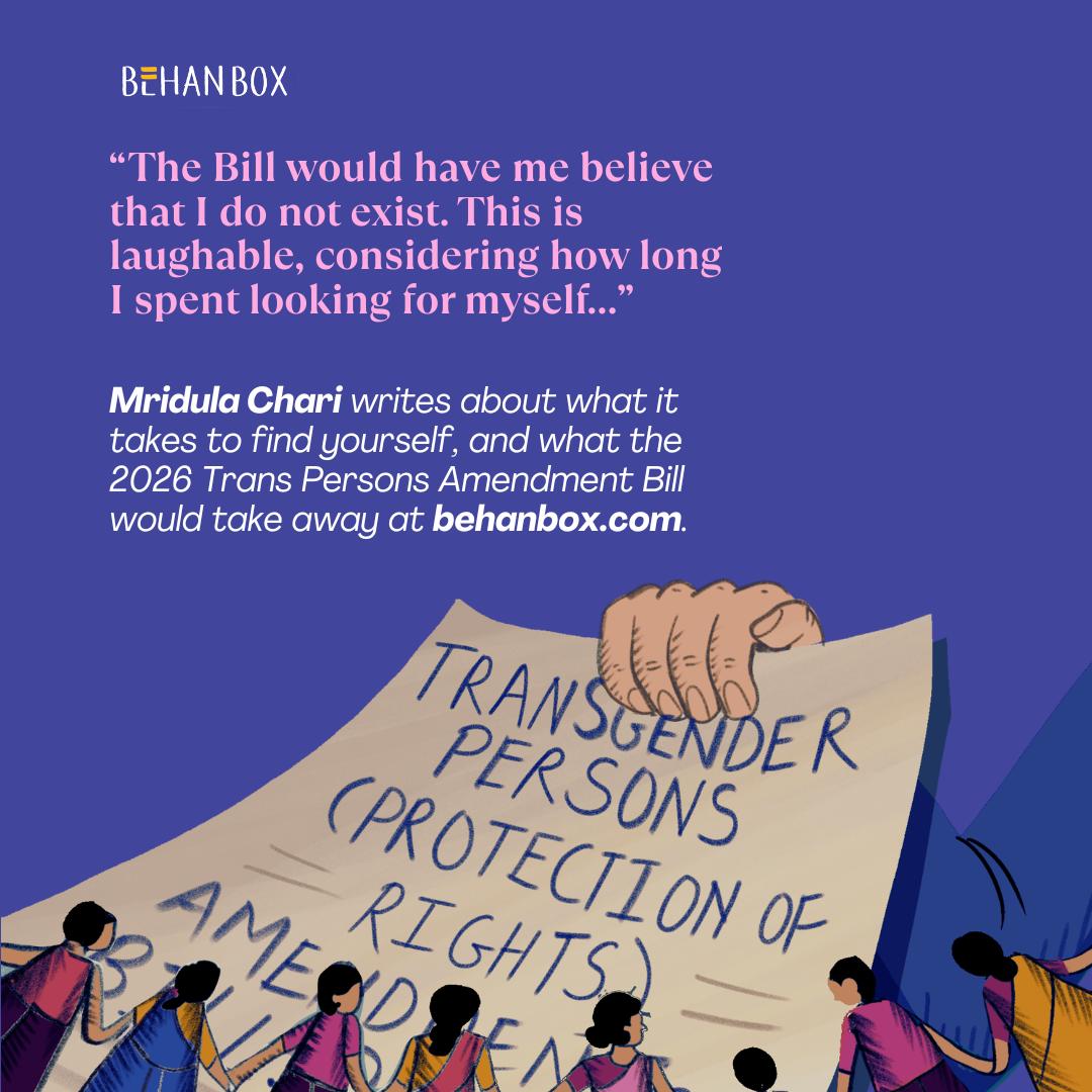 BehanBox tweet media