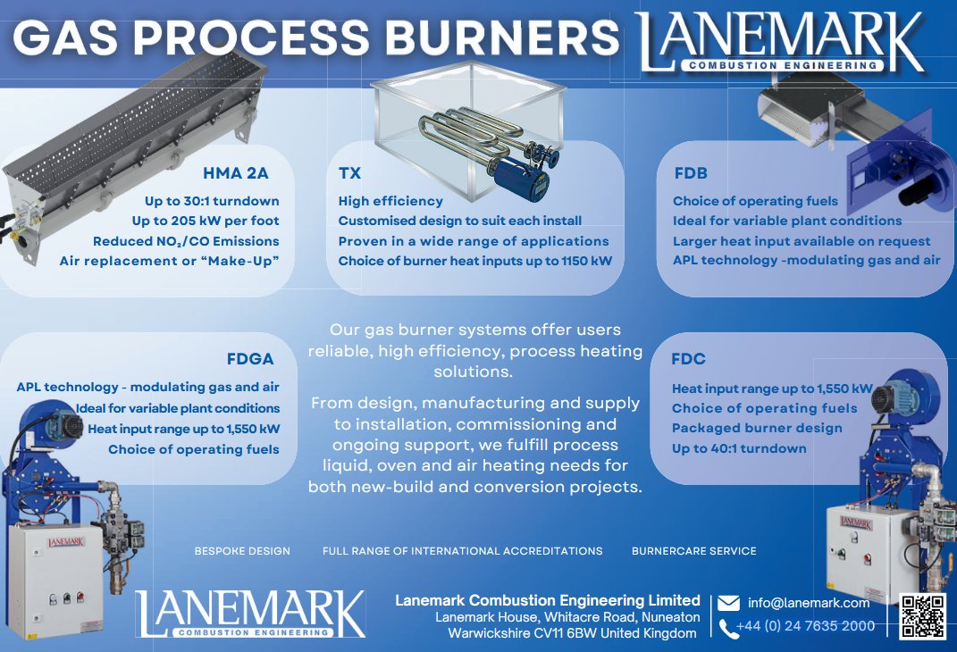 Surface World tweet media