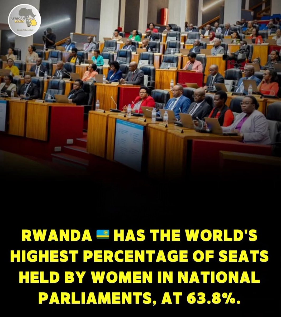 The Martian tweet media