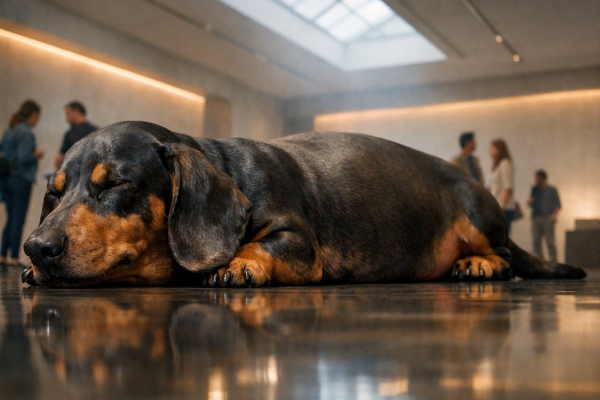 Chronos Intelligence tweet media