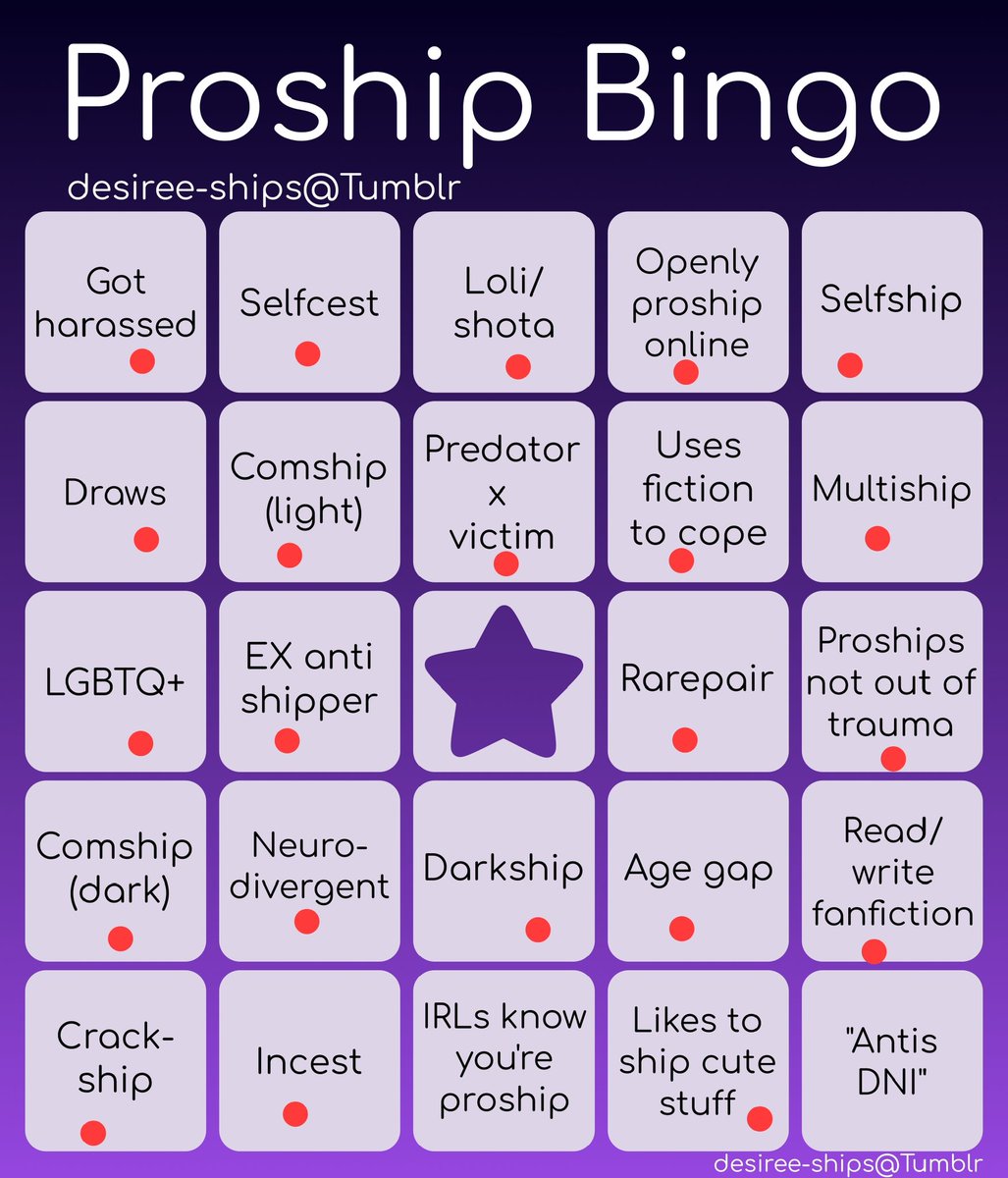 Shelly!! // 🎱🎀 tweet media