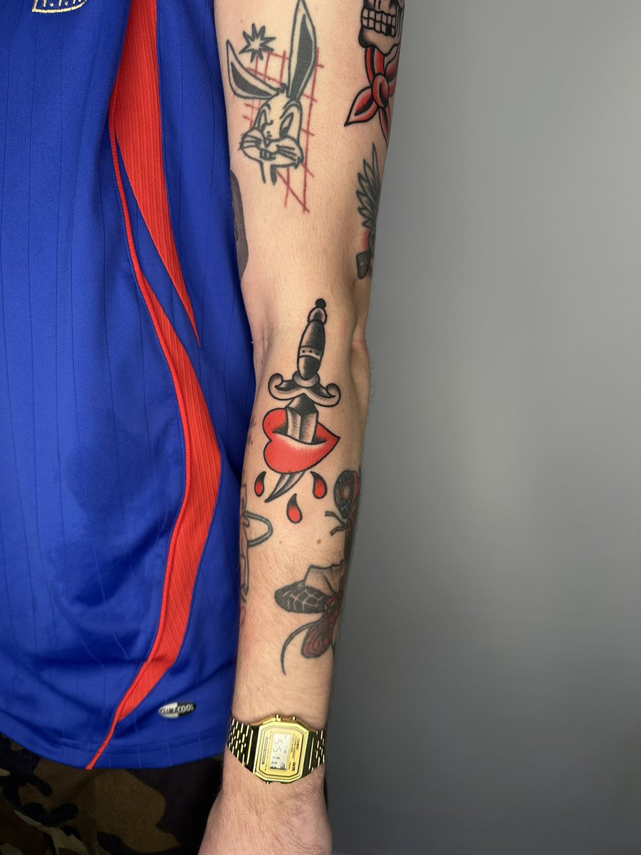 Ryan Taylor tweet media