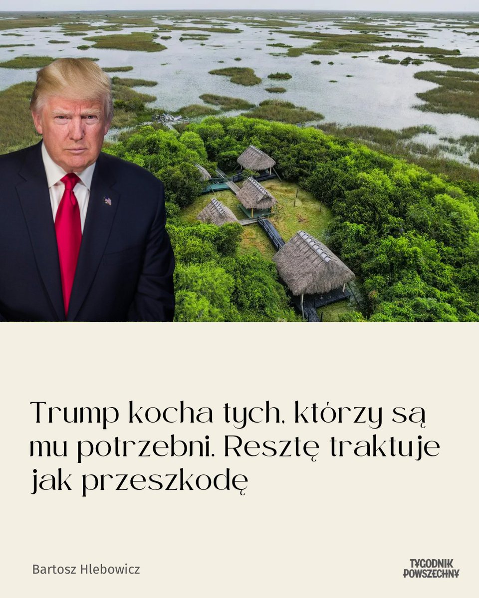 Tygodnik Powszechny tweet media