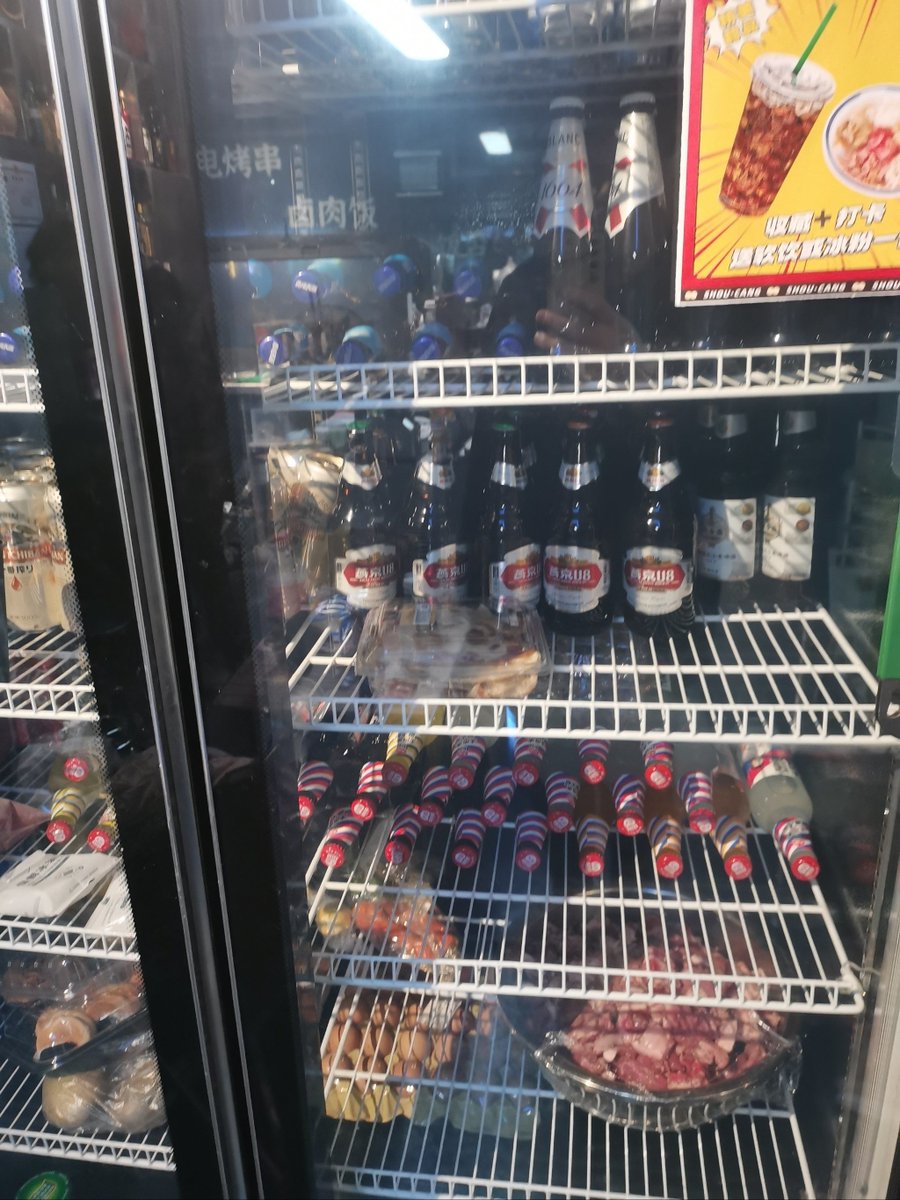 Penney Lawrence tweet media