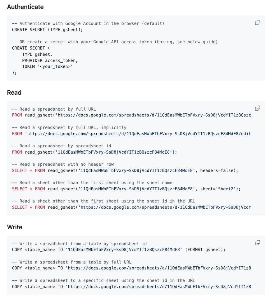 Stephen Turner 🦋 @stephenturner.us tweet media