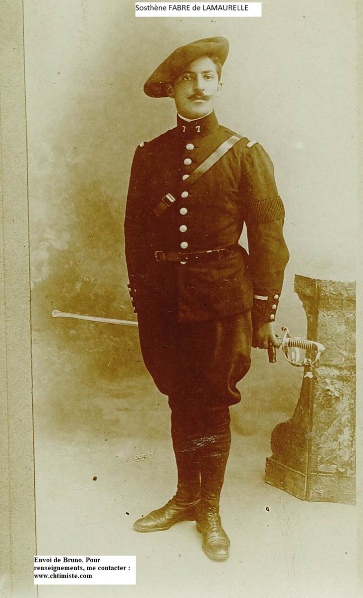 Chtimiste tweet media