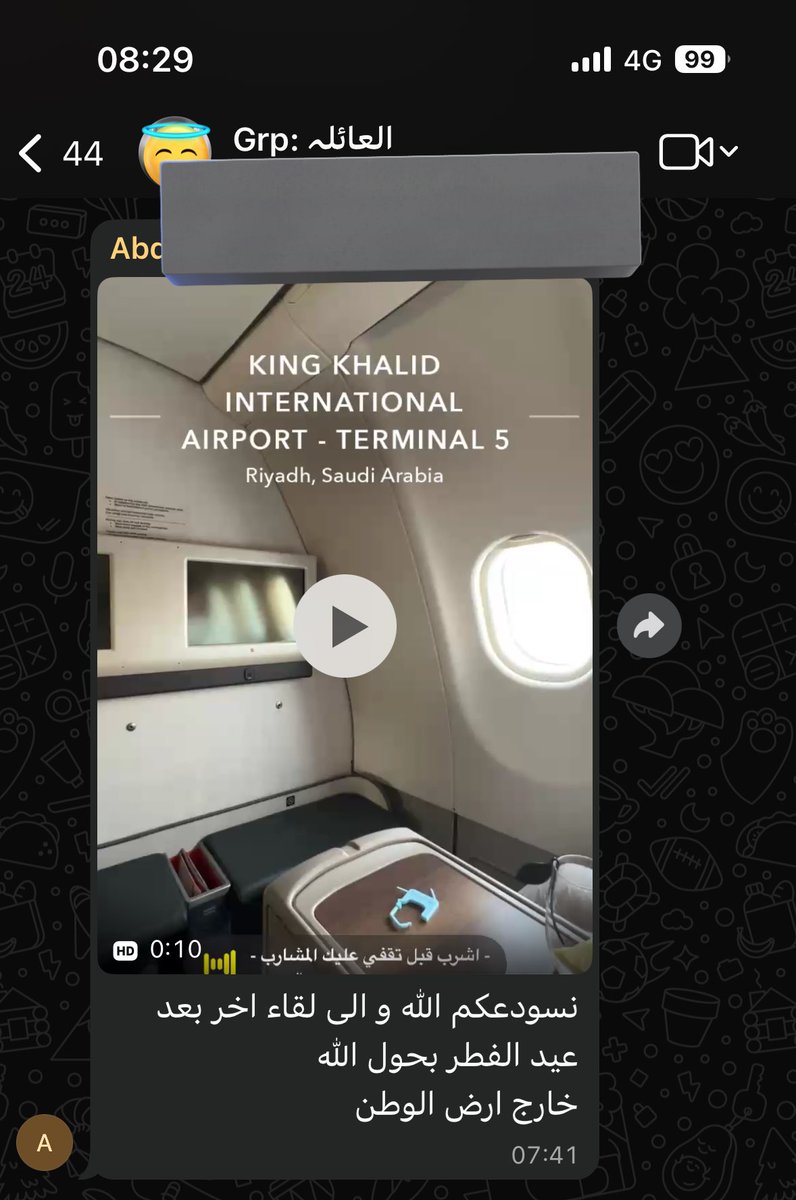 aka f(x) tweet media