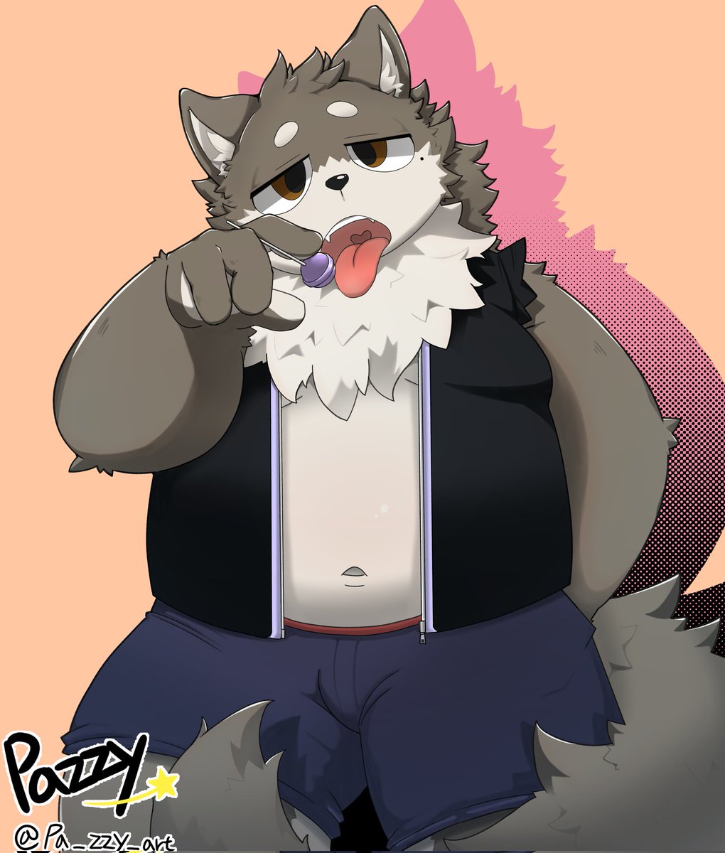 TulRang_C tweet media