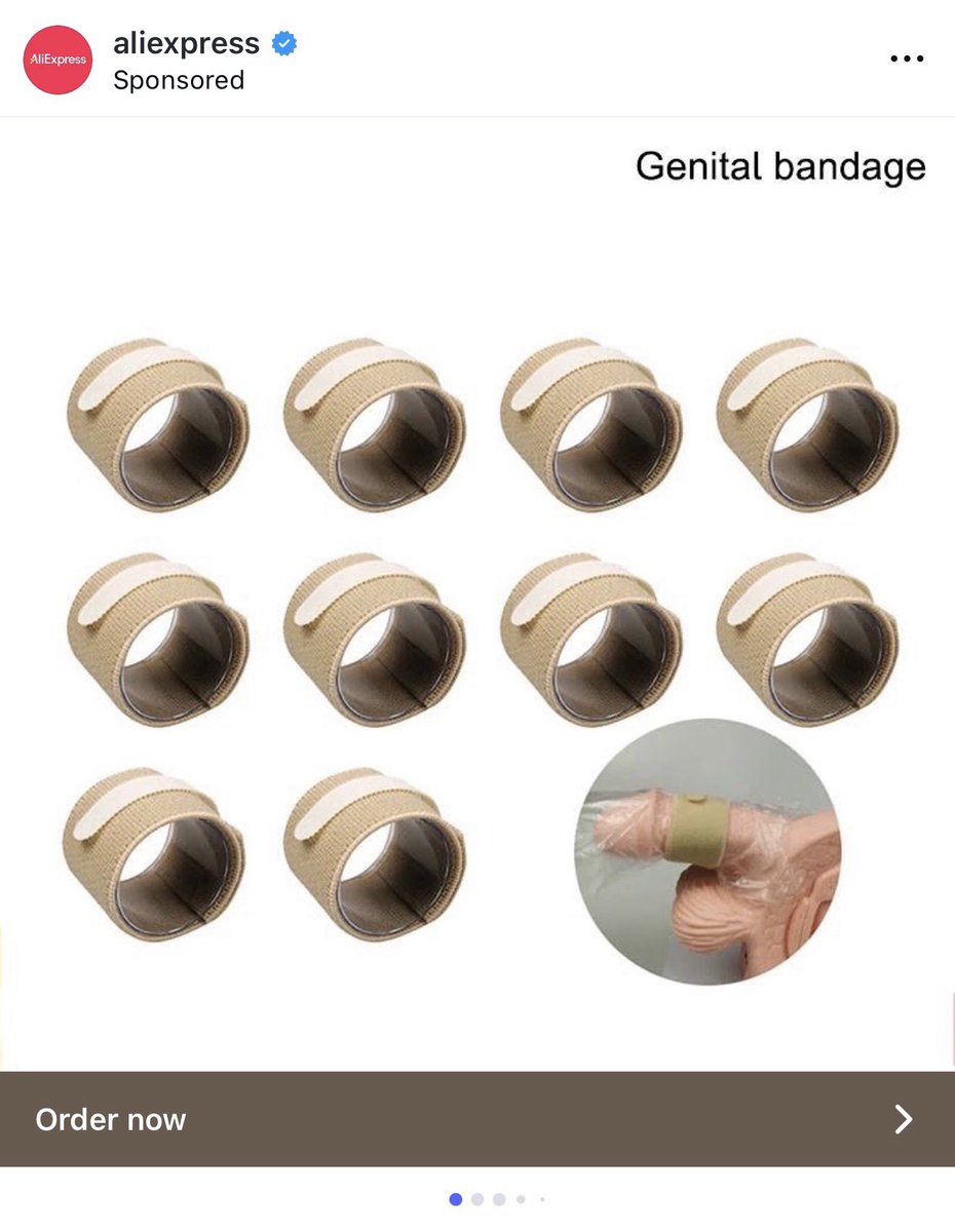 BLAIM GAME tweet media