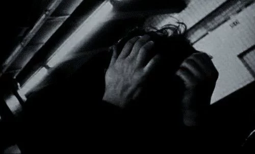 lluna izel virateliꫂ᭪݁ tweet media