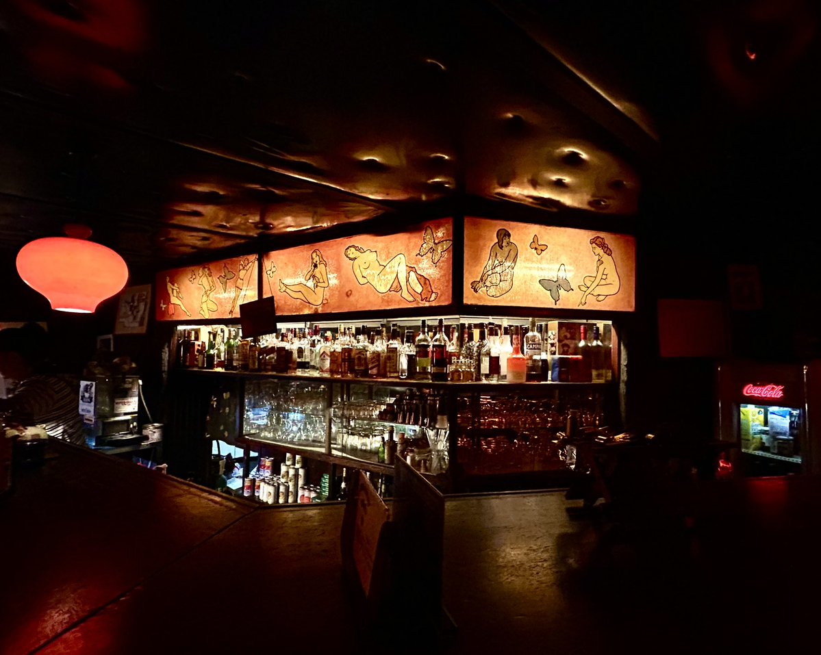 戸桝有馬 tweet media