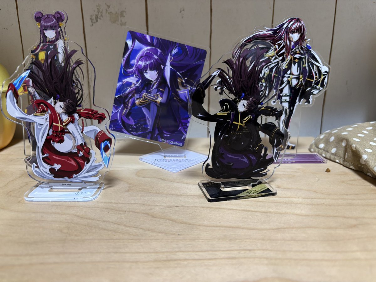 あなをむ@サツ教 tweet media