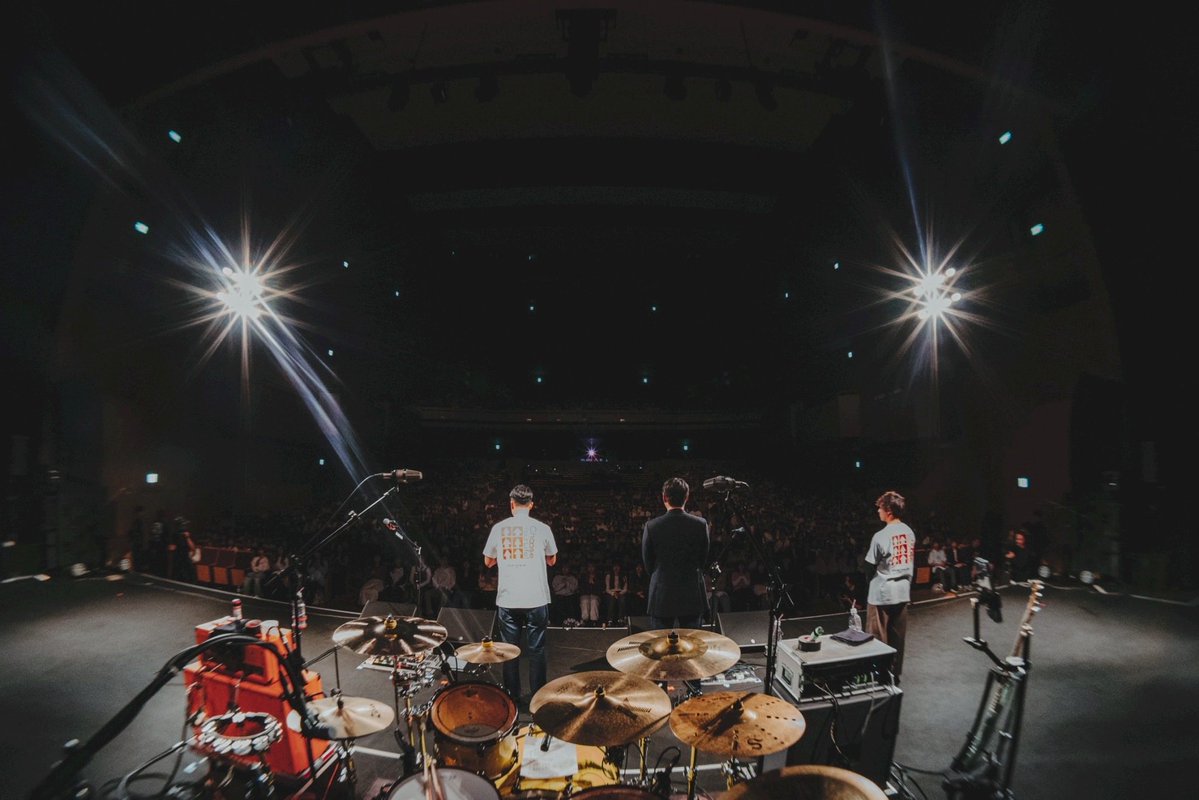 Taimu Ibe tweet media