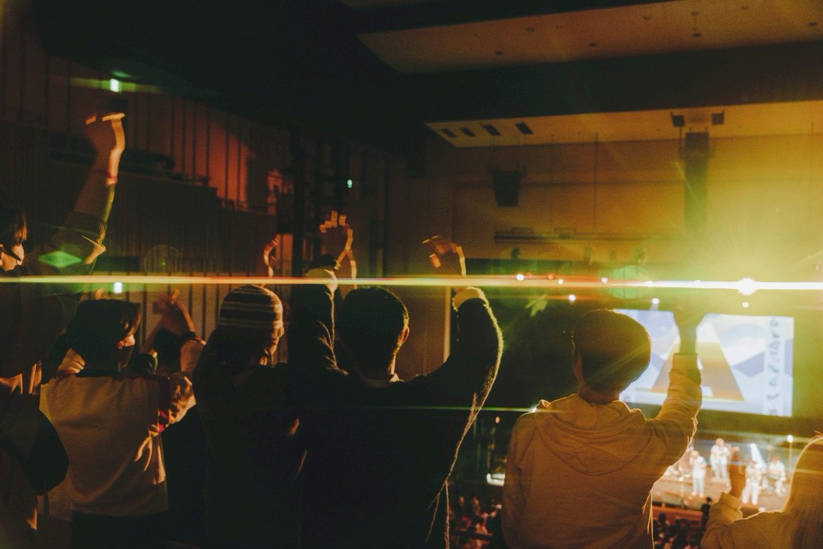 Taimu Ibe tweet media