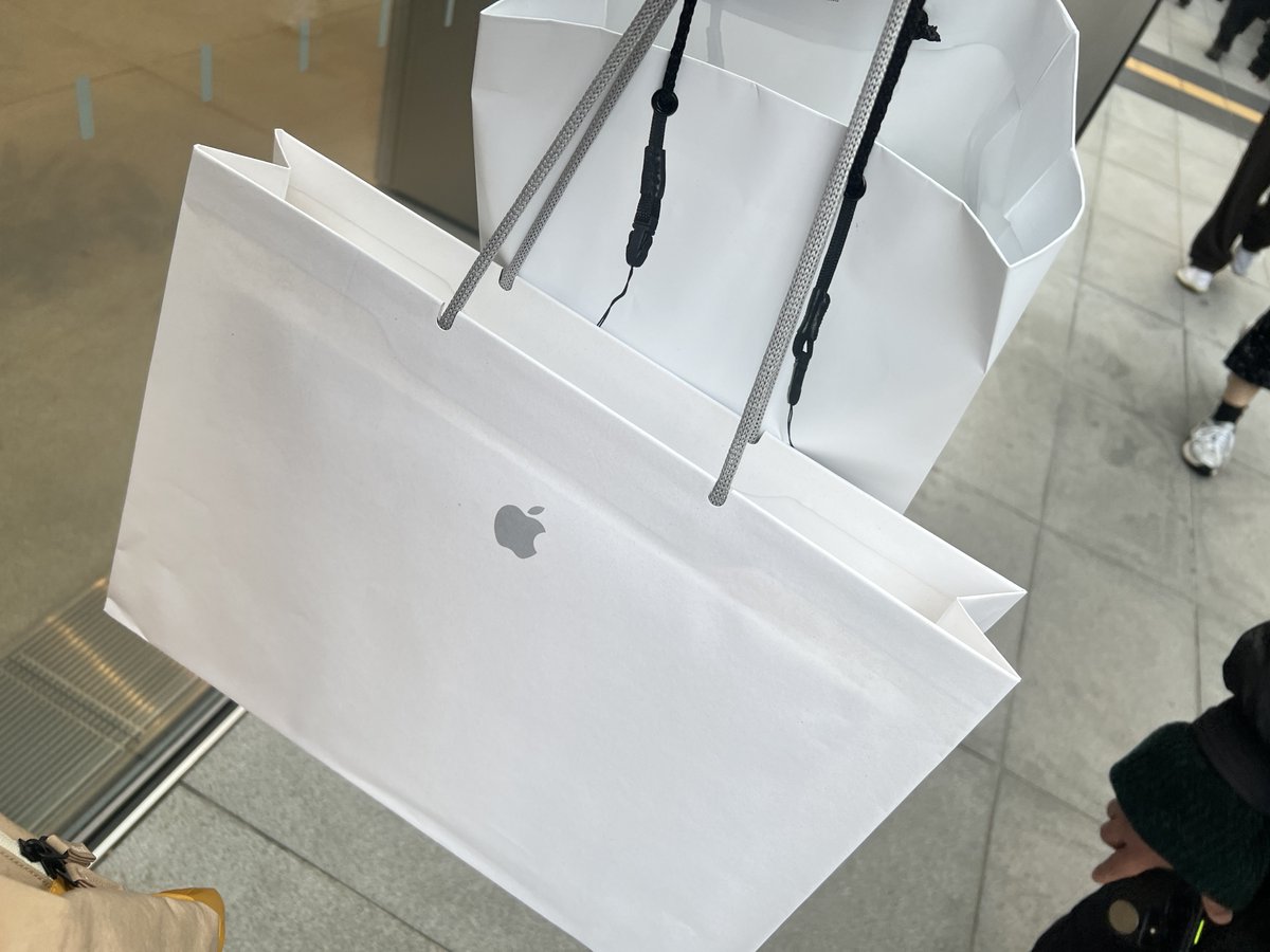 핀키Fenky🎞️ tweet media