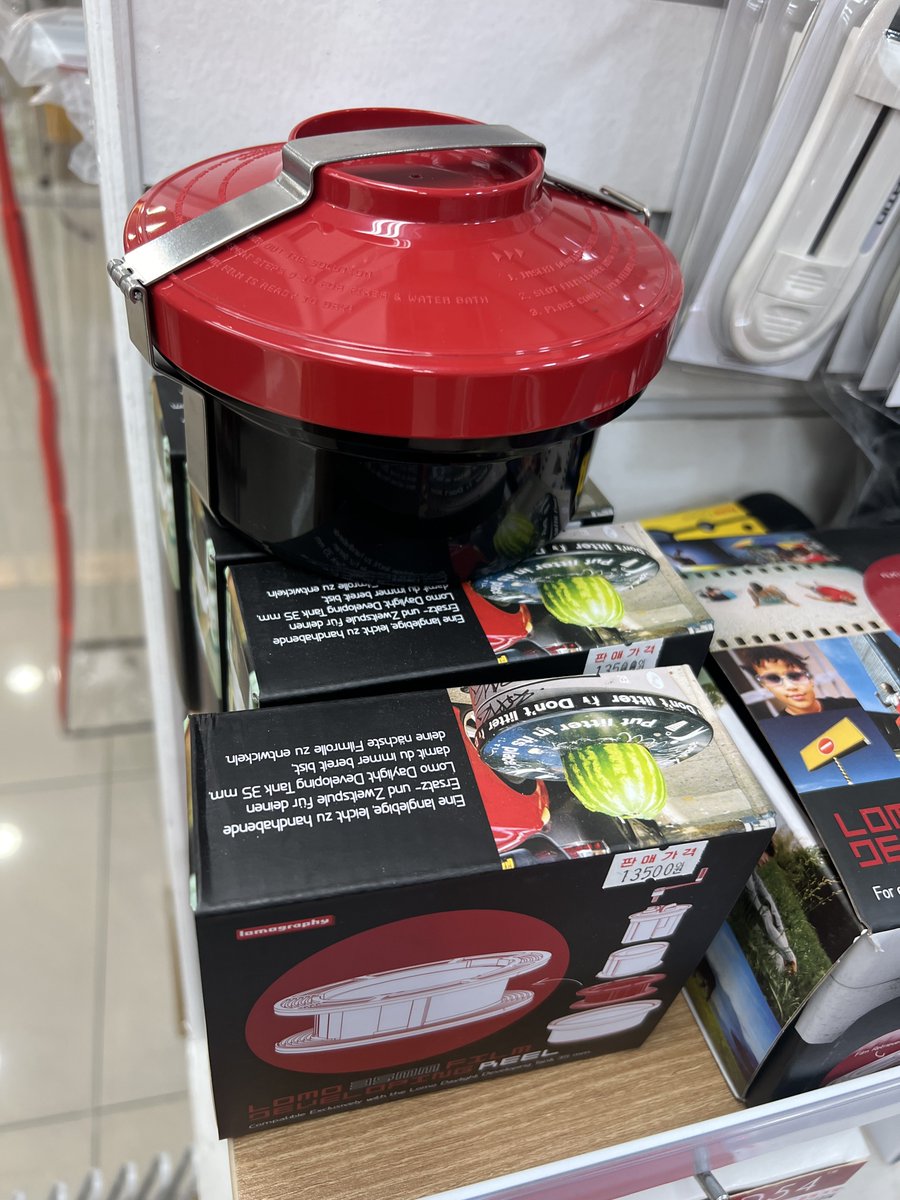 핀키Fenky🎞️ tweet media