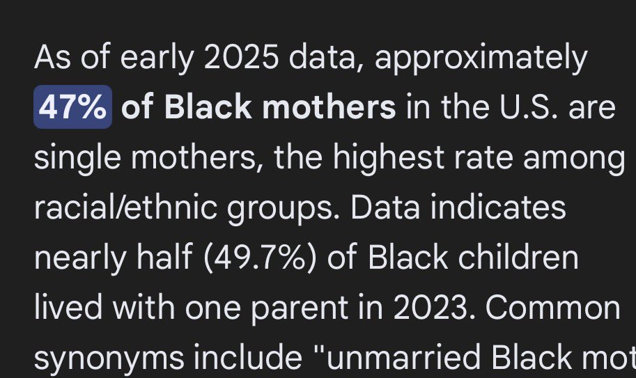 Rene🧚🫧 tweet media