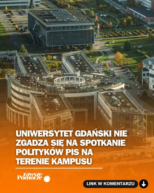 Ewka - 2 konto 🇵🇱 🇪🇺 📚📚💫 tweet media