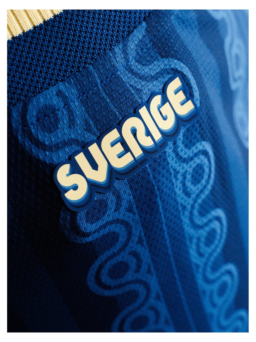 Svensk Fotboll tweet media