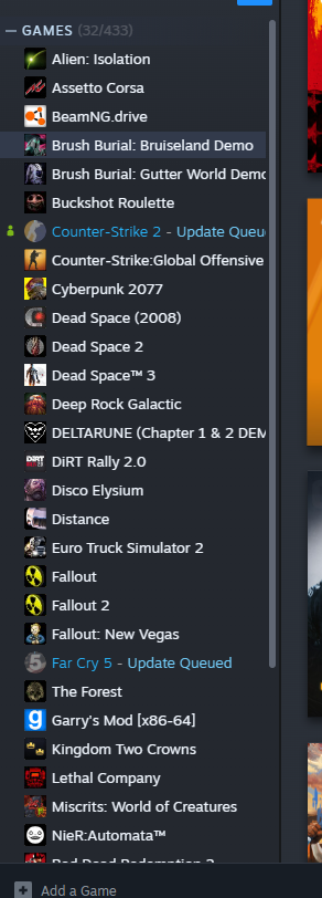 ryan gosling tweet media