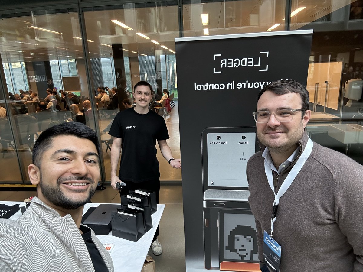 Sheraz Ahmed tweet media