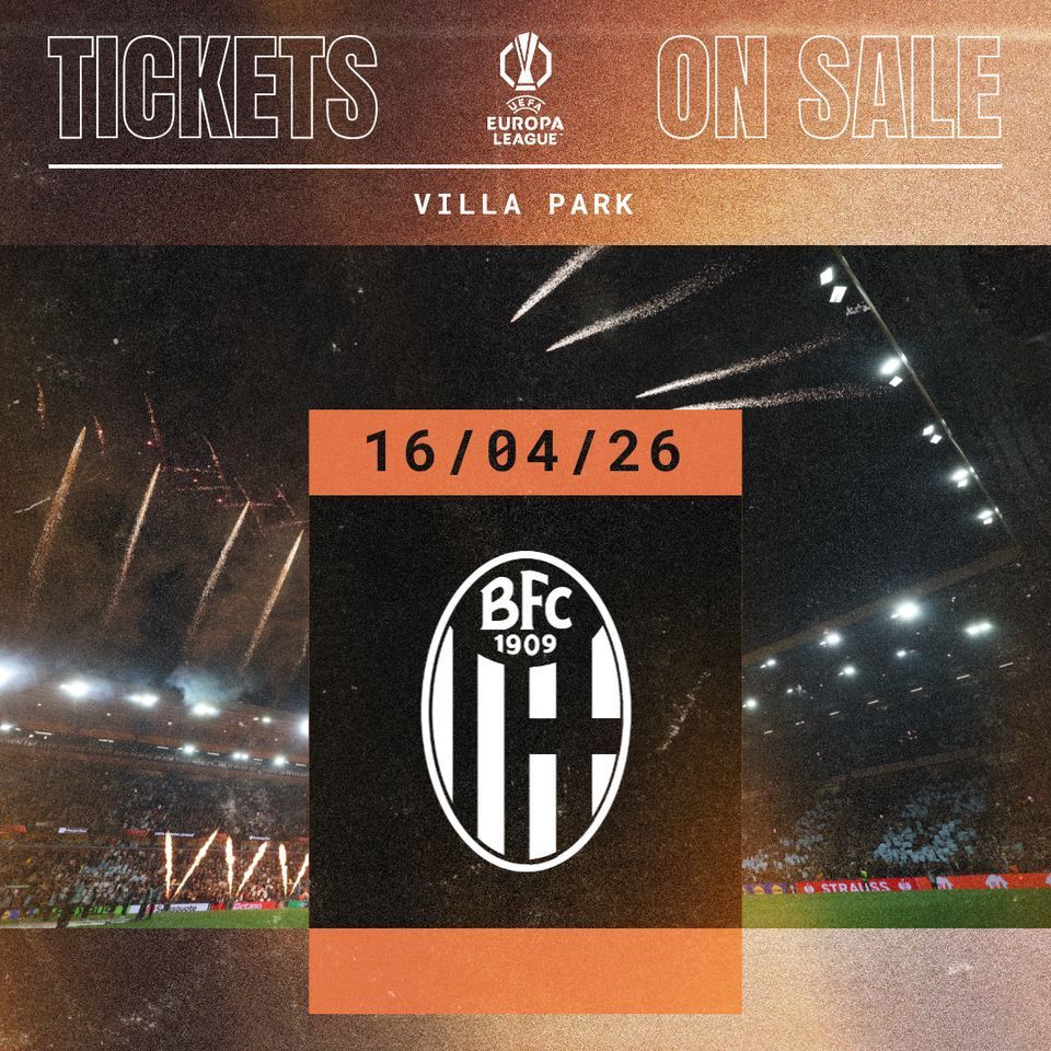 𝐓𝐨𝐭𝐚𝐥 𝐕𝐢𝐥𝐥𝐚 tweet media