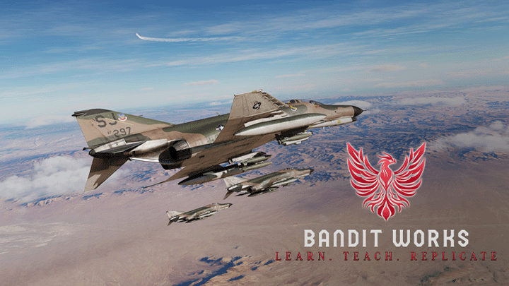 Eagle Dynamics tweet media