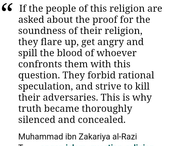 StellarWitt tweet media