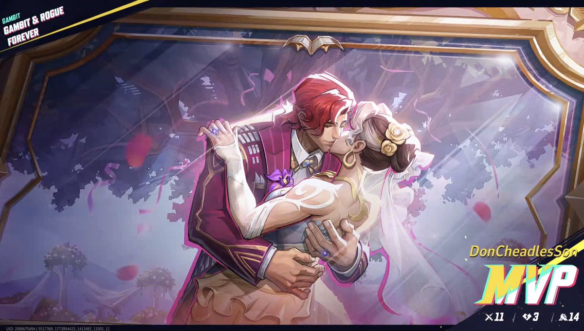 Don Cheadle’s son tweet media