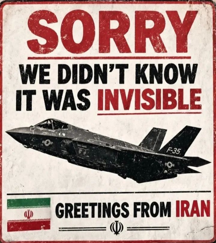 khaled anam خالد انعم tweet media