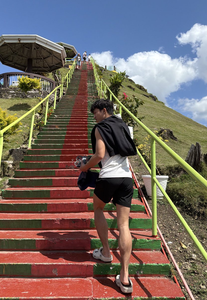 babyshark dudu tweet media