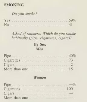 Jack Hughes tweet media