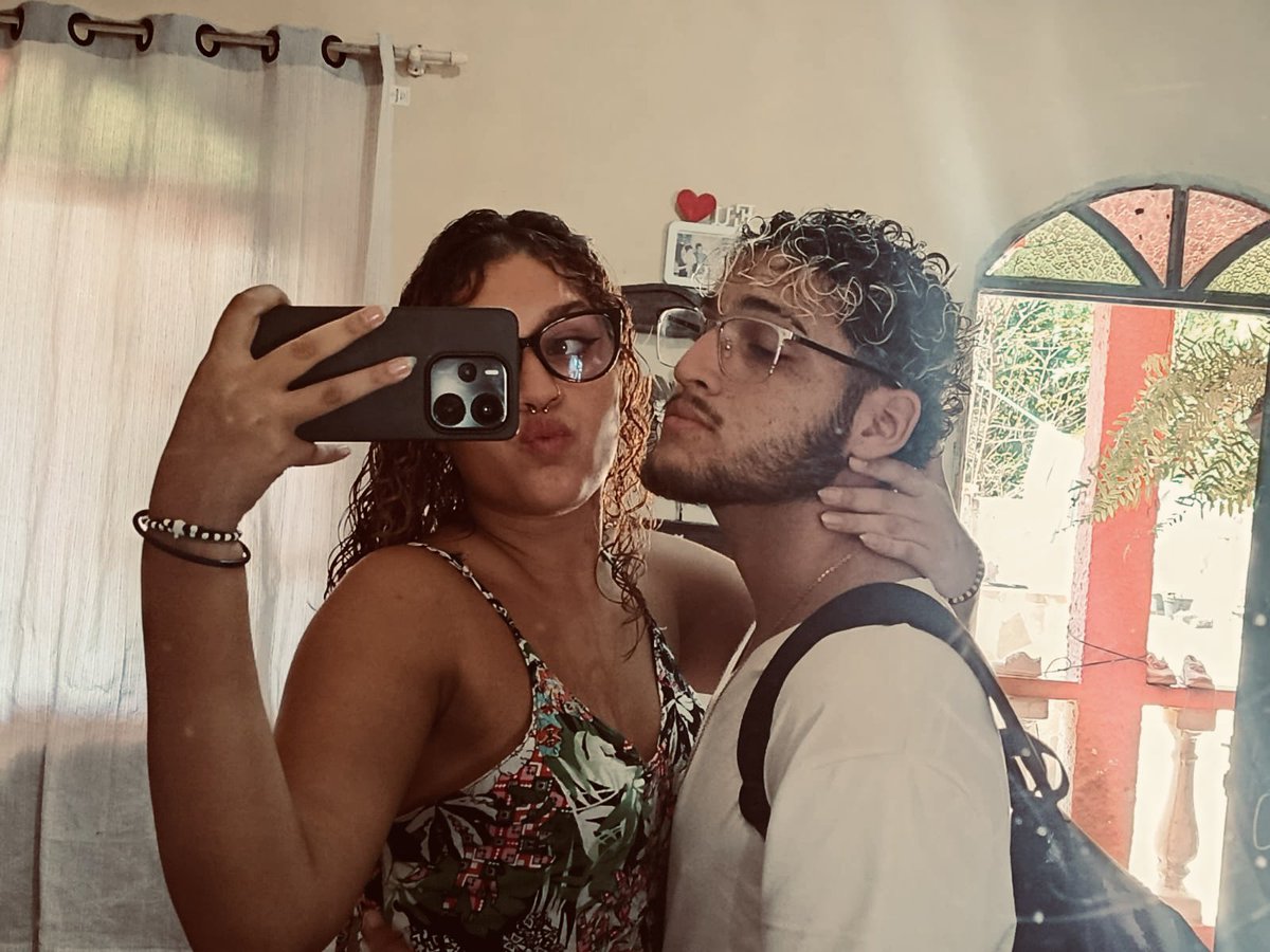 ryan.exe tweet media