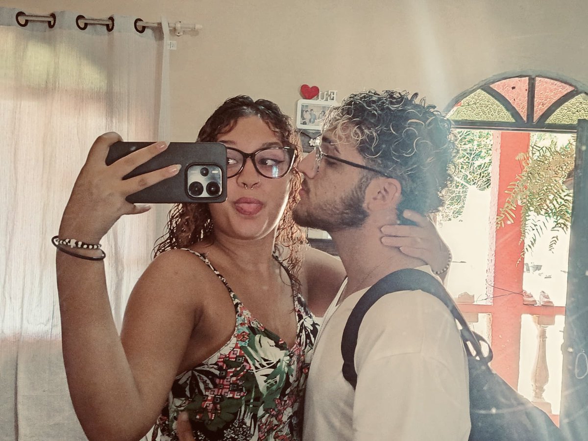 ryan.exe tweet media