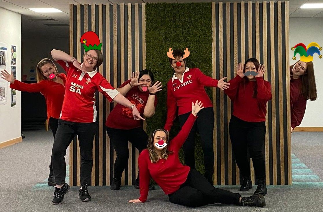 Caerphilly Employment Support tweet media