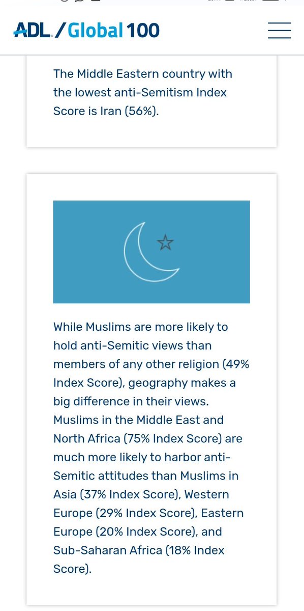 StellarWitt tweet media