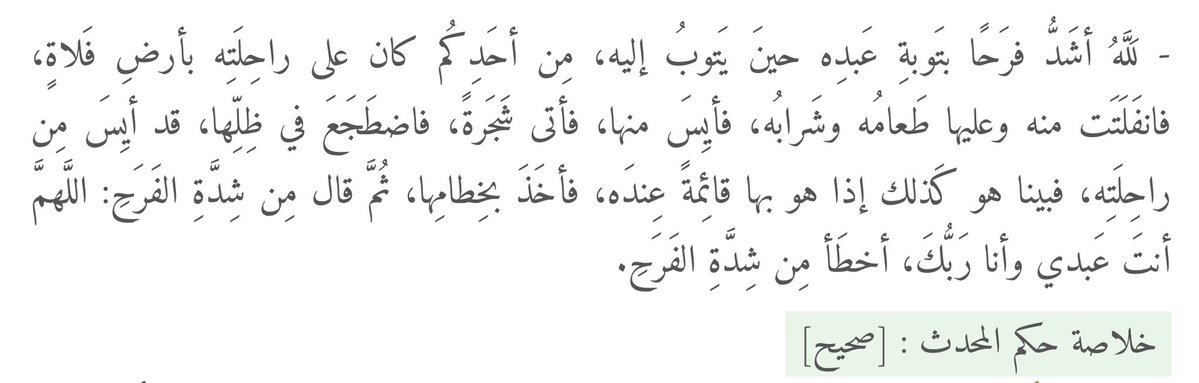 تَقــوَى tweet media